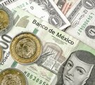 Dólar estadunidense.