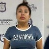 La Fiscalía de San Luis Potosí informó sobre la detención de dos mujeres por el delito de manipulación de imágenes con inteligencia artificial.