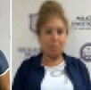 La Fiscalía de San Luis Potosí informó sobre la detención de dos mujeres por el delito de manipulación de imágenes con inteligencia artificial.