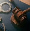 Legisladores exigen al fiscal investigar corporaciones policíacas en Guanajuato tras declaraciones de autoridades para evitar vínculos con la delincuencia.
