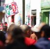 Campaña electoral del PRI