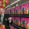 Soriana dio inicio oficialmente a una de sus campañas comerciales más importantes del año con el lanzamiento del folleto digital de Julio Regalado.