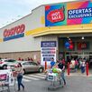 Costco con promociones por Hot Sale 2026