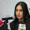 La diputada Brenda Carrera presentó una iniciativa para reformar el Código Penal de Jalisco y sancionar a quienes realicen cirugías estéticas a menores.
