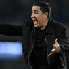 El conjunto universitario mantiene una larga sequía sin levantar el título del futbol mexicano.