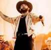 Carín León regresa al estado de Querétaro en donde cantará sus mejores éxitos en su nueva gira 