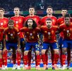 Luis de la Fuente, entrenador de la Selección Española dio a conocer la lista de convocados para el Mundial 2026.