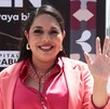 tonatzin fernandez