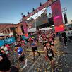 El 21K Coahuila 2026 tendrá cambios importantes en Saltillo; la carrera ya confirmó nueva fecha y detalles.