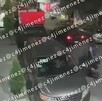 Vecinos de Nezahualcóyotl evitan asalto a una familia tras retiro de 85 mil pesos.