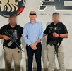 José “N”, propietario de Proyectos 9, y otro implicado fueron vinculados a proceso por fraude en Nuevo León.