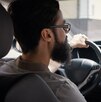 Ahora podrías ser acreedor a una multa si manejas usando GPS en el Estado de México.