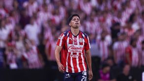 Remontada histórica! Cruz Azul llega a 27 títulos oficiales y deja atrás a las Chivas (26) tras el Clausura 2026.