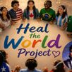 Heal the World Project homenaje a Michael Jackson