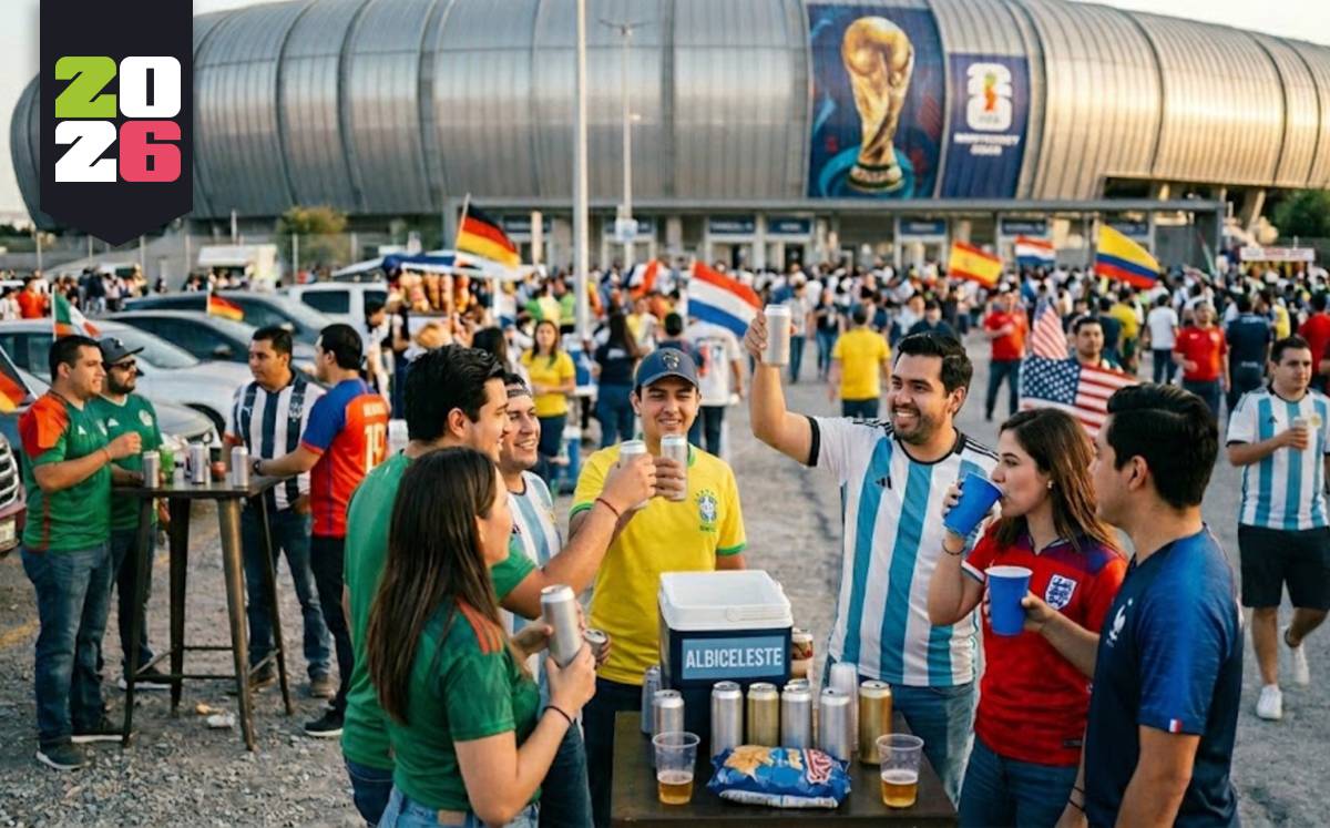 Autoridades adelantaron que habrá criterio y cierta tolerancia