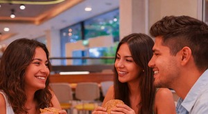 Burger King tendrá promociones especiales por el Día de la Hamburguesa 2026; conoce cómo conseguir una Whopper gratis.