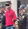 Comerciantes revelan extorsiones de 'El Chacal' en Cuajimalpa