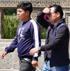 Consulta si hay contingencia ambiental en Ciudad de México este martes.