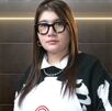 Carmen Fuentes MasterChef 2026