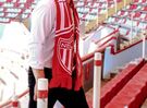 Necaxa Femenil anunció a Hugo Sánchez como su nuevo DT.