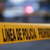 Una discusión entre hermanos terminó en tragedia la tarde de este miércoles cuando un hombre perdió la vida tras ser golpeado con una piedra por su hermano.