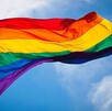 La ciudad de León se prepara para celebrar la Marcha del Orgullo LGBT+ 2025. AQUÍ te decimos a qué hora inicia.