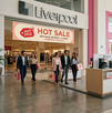 Liverpool tendrá descuentos, pagos diferidos y promociones especiales por Hot Sale 2026 en Saltillo.