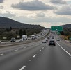 Conoce AQUÍ las últimas noticias de hoy 27 de octubre sobre la Autopista México-Querétaro, una de las vías más transitadas y estratégicas del país.