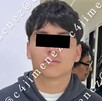 Caen 3 integrantes de La Anti-Unión tras robar casa de empeño en la alcaldía Miguel Hidalgo, Ciudad de México.
