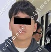 Caen 3 integrantes de La Anti-Unión tras robar casa de empeño en la alcaldía Miguel Hidalgo, Ciudad de México.
