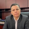diputado panista Cesar Madrigal habla sobre los anexos clandestinos