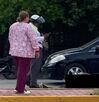 Atropellado en Gómez Palacio