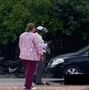 Atropellado en Gómez Palacio
