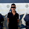 Ladrón detenido en Guadalupe.