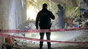 Muerto en Izúcar de Matamoros luego de que fue atacado a balazos