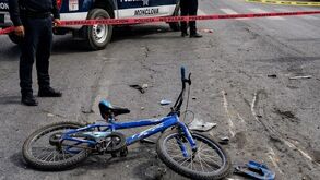 Una profunda ola de dolor e indignación embarga a la comunidad de Monclova tras registrarse una nueva tragedia.