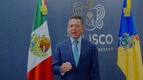 Pablo Lemus