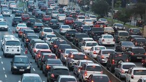 Retroceden los municipios en movilidad y gobierno, registran análisis de Cómo vamos Nuevo León