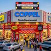 Coppel tiene grandes descuentos en muchos de sus artículos por el Hot Sale 2026.