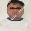 Hugo 'N' detenido por feminicidio de Cielo en Iztacalco