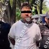 Hugo 'N', presunto feminicida de Cielo, se entrega a las autoridades de CdMx; atacó a la estudiante de la UAM
