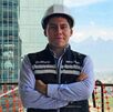 Conoce a Gustavo Ibarra, el joven de Guadalajara detrás de Gust.arqui, quien suma miles de seguidores explicando la historia y urbanismo de la ciudad.