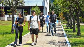¿Cuándo inicia el ciclo 2026-B en la UDG? Conoce los días exactos para el regreso a clases en centros universitarios y prepas de Jalisco.