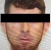 Isai 'N', sobrino de 'El Chapo', detenido.