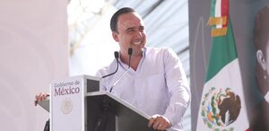 La propuesta de registro para conductores foráneos en Nuevo León genera dudas sobre movilidad y libre tránsito.