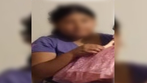Tras más de tres meses de búsqueda, la adolescente Araceli Pérez fue localizada con vida en Guerrero y trasladada a Jalisco. Entérate de los detalles.