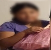 Tras más de tres meses de búsqueda, la adolescente Araceli Pérez fue localizada con vida en Guerrero y trasladada a Jalisco. Entérate de los detalles.