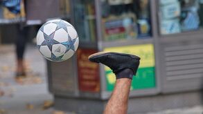Aunque la ciudad de León Guanajuato no es sede principal del Mundial 2026, los negocios ya se preparan para recibir a la afición con actividades y transmisiones