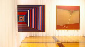 Museo Marco presenta la exposición Rutas Metabólicas