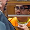 La defensa del líder de La Luz del Mundo, Naasón Joaquín García, solicitó una audiencia en Nueva York para exigir que se desestimen los cargos por delincuencia